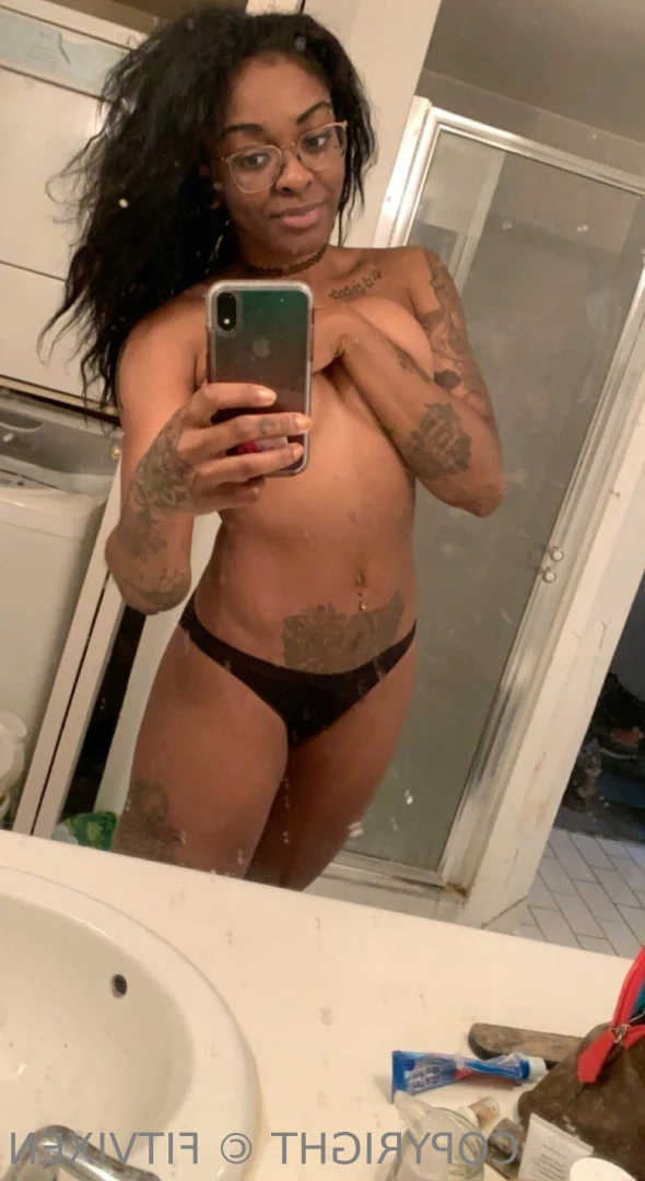 FitVixen [ fitvixenfree ] Onlyfans leaked photo 7307869 on Hotleaks.tv