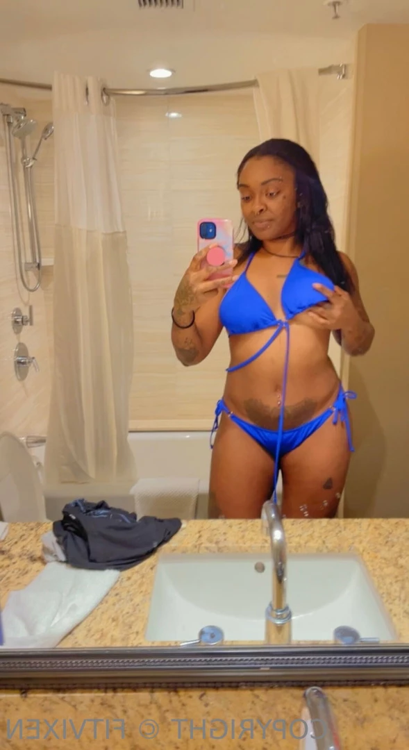 FitVixen [ fitvixenfree ] Onlyfans leaked photo 7307907 on Hotleaks.tv