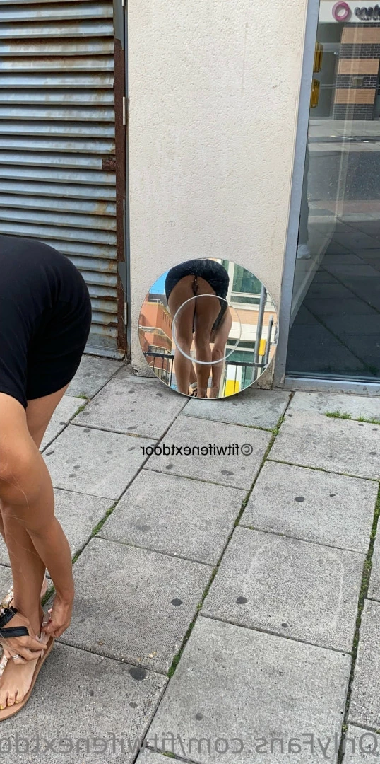 naughtywife [ fitwifenextdoor ] Onlyfans leaked photo 7158726 on Hotleaks.tv