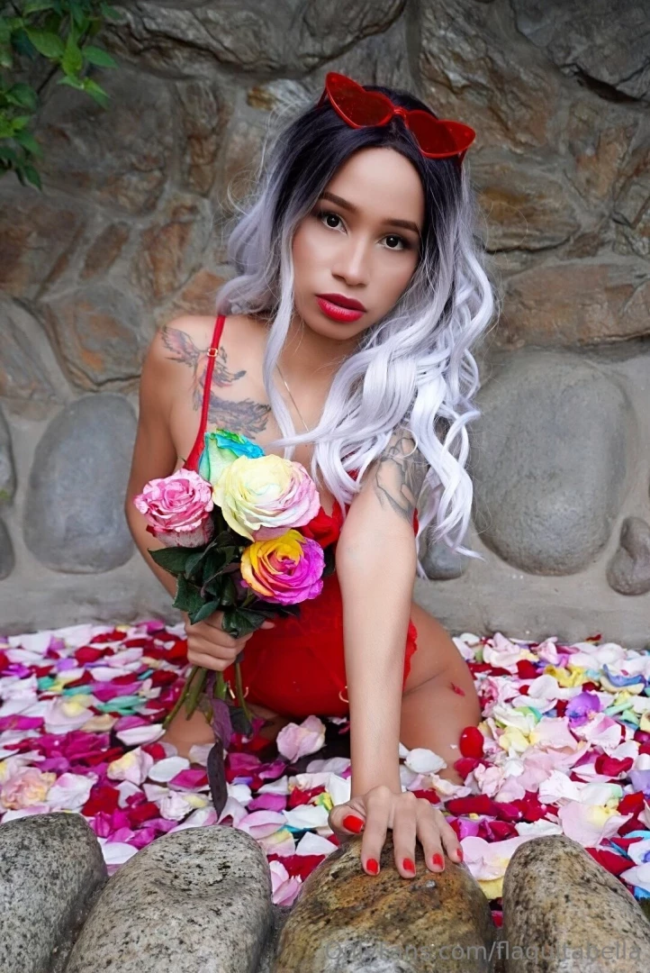 💕QUEEN VIDEO CALL 💕 [ flaquitabella ] Onlyfans leaked photo 18438615 on Hotleaks.tv