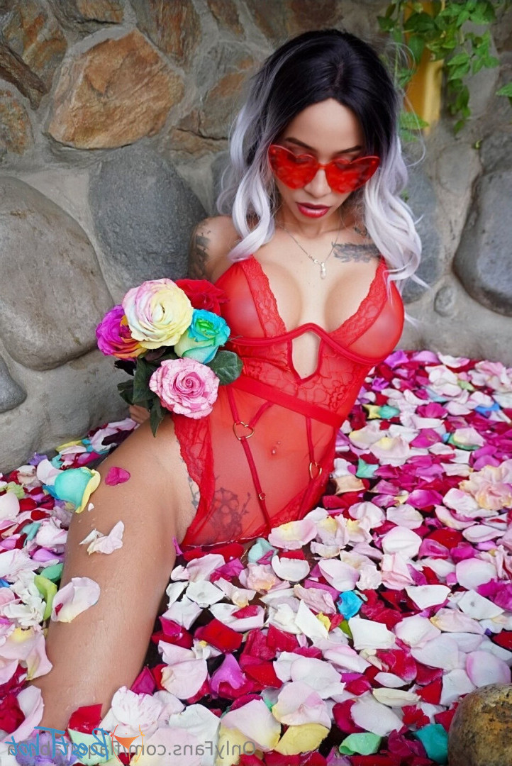 💕QUEEN VIDEO CALL 💕 [ flaquitabella ] Onlyfans leaked photo 18438689 on Hotleaks.tv