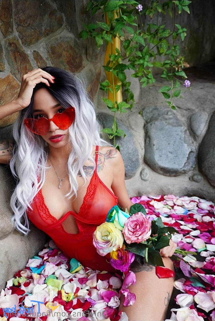 💕QUEEN VIDEO CALL 💕 [ flaquitabella ] Onlyfans leaked photo 18438728 on Hotleaks.tv