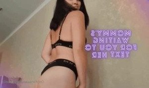 💕QUEEN VIDEO CALL 💕 [ flaquitabella ] Onlyfans leaked video 7636235 on Hotleaks.tv