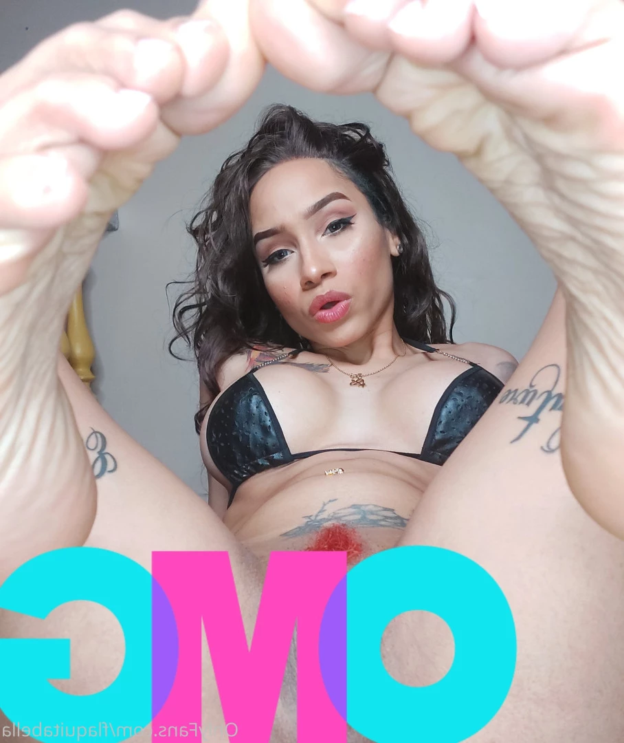 💕QUEEN VIDEO CALL 💕 [ flaquitabella ] Onlyfans leaked photo 9053943 on Hotleaks.tv