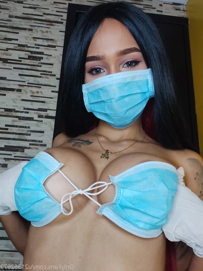 💕QUEEN VIDEO CALL 💕 [ flaquitabella ] Onlyfans leaked photo 9053956 on Hotleaks.tv
