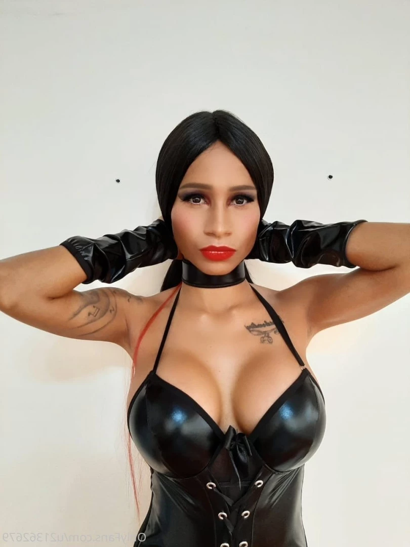 💕QUEEN VIDEO CALL 💕 [ flaquitabella ] Onlyfans leaked photo 9053999 on Hotleaks.tv