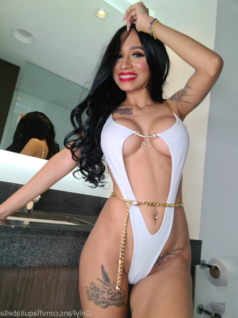 💕QUEEN VIDEO CALL 💕 [ flaquitabella ] Onlyfans leaked photo 9054138 on Hotleaks.tv