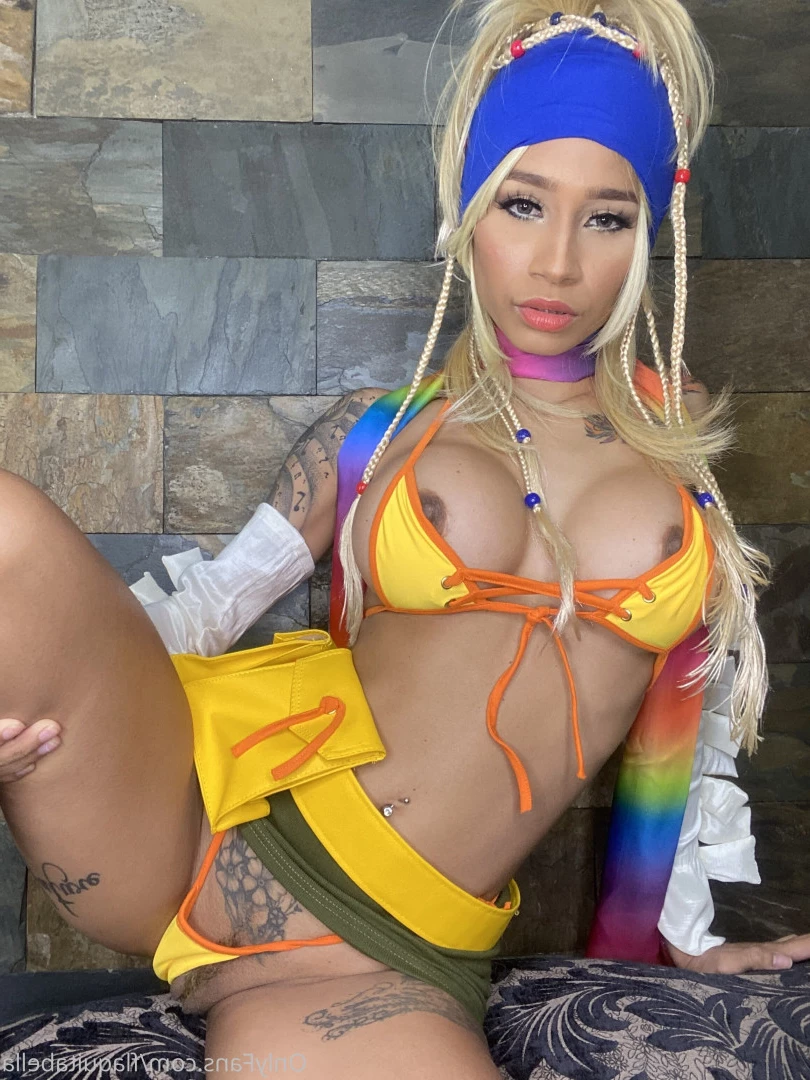 💕QUEEN VIDEO CALL 💕 [ flaquitabella ] Onlyfans leaked photo 9054256 on Hotleaks.tv