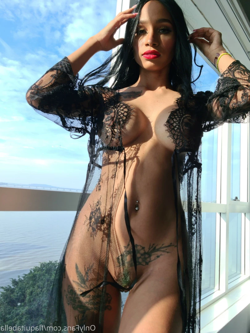 💕QUEEN VIDEO CALL 💕 [ flaquitabella ] Onlyfans leaked photo 9054377 on Hotleaks.tv