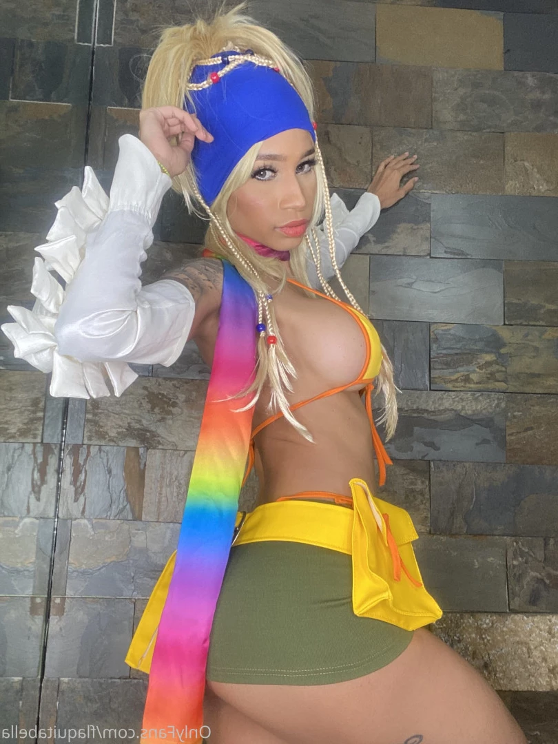 💕QUEEN VIDEO CALL 💕 [ flaquitabella ] Onlyfans leaked photo 9054438 on Hotleaks.tv