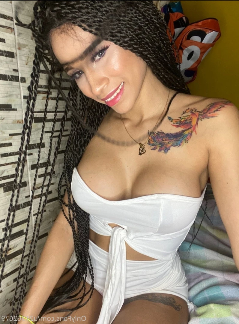 💕QUEEN VIDEO CALL 💕 [ flaquitabella ] Onlyfans leaked photo 9054453 on Hotleaks.tv