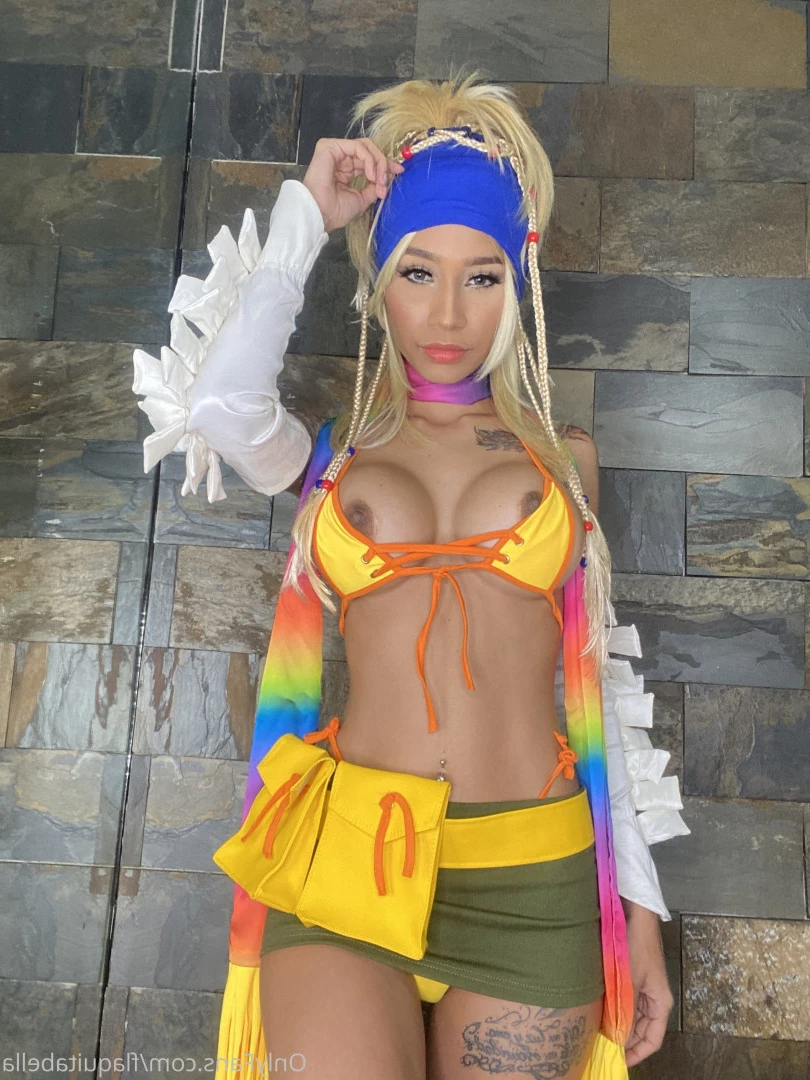 💕QUEEN VIDEO CALL 💕 [ flaquitabella ] Onlyfans leaked photo 9055359 on Hotleaks.tv