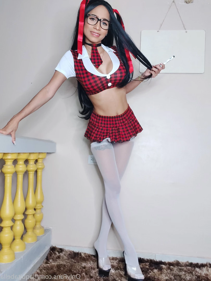 💕QUEEN VIDEO CALL 💕 [ flaquitabella ] Onlyfans leaked photo 9055405 on Hotleaks.tv