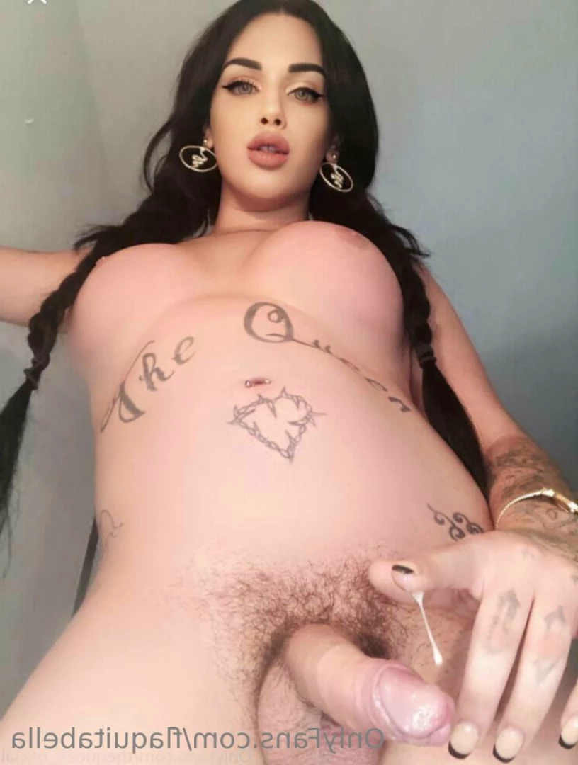 💕QUEEN VIDEO CALL 💕 [ flaquitabella ] Onlyfans leaked photo 9055509 on Hotleaks.tv