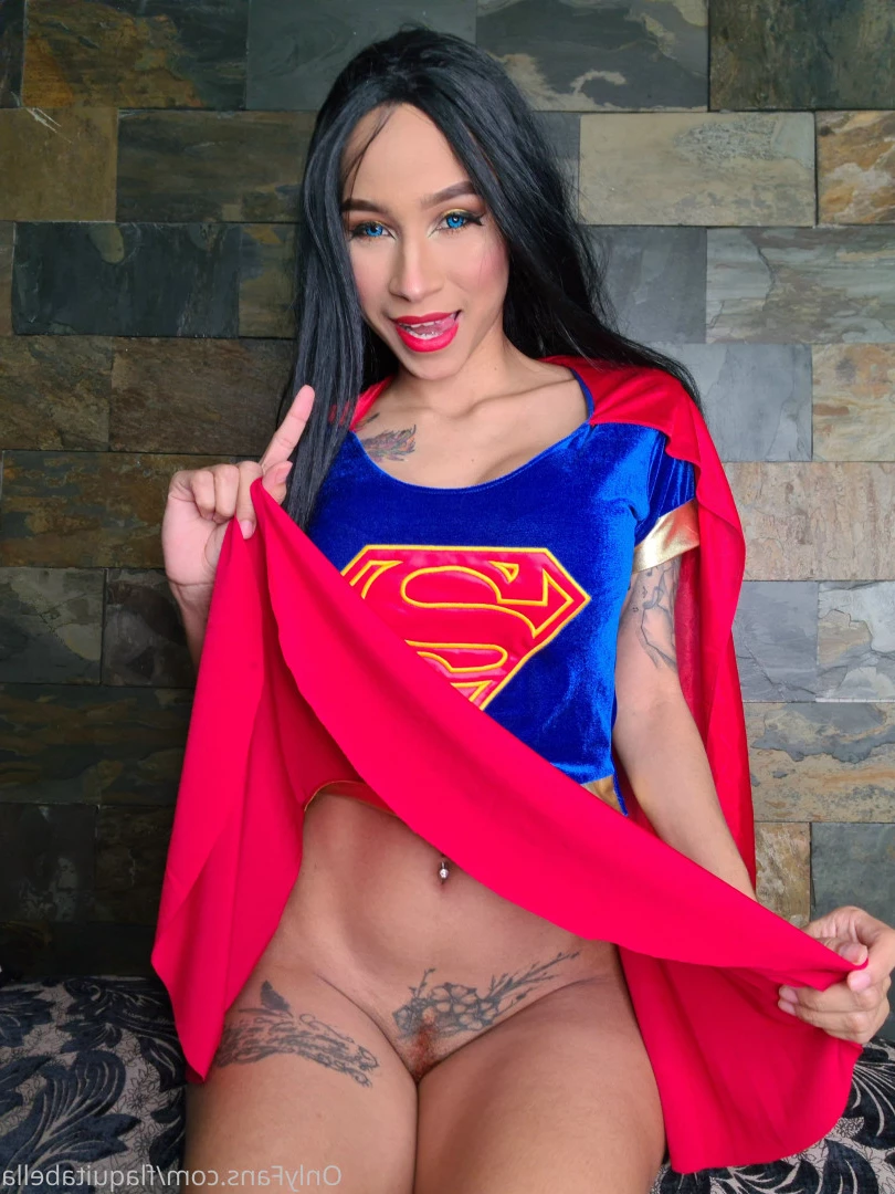 💕QUEEN VIDEO CALL 💕 [ flaquitabella ] Onlyfans leaked photo 9055569 on Hotleaks.tv