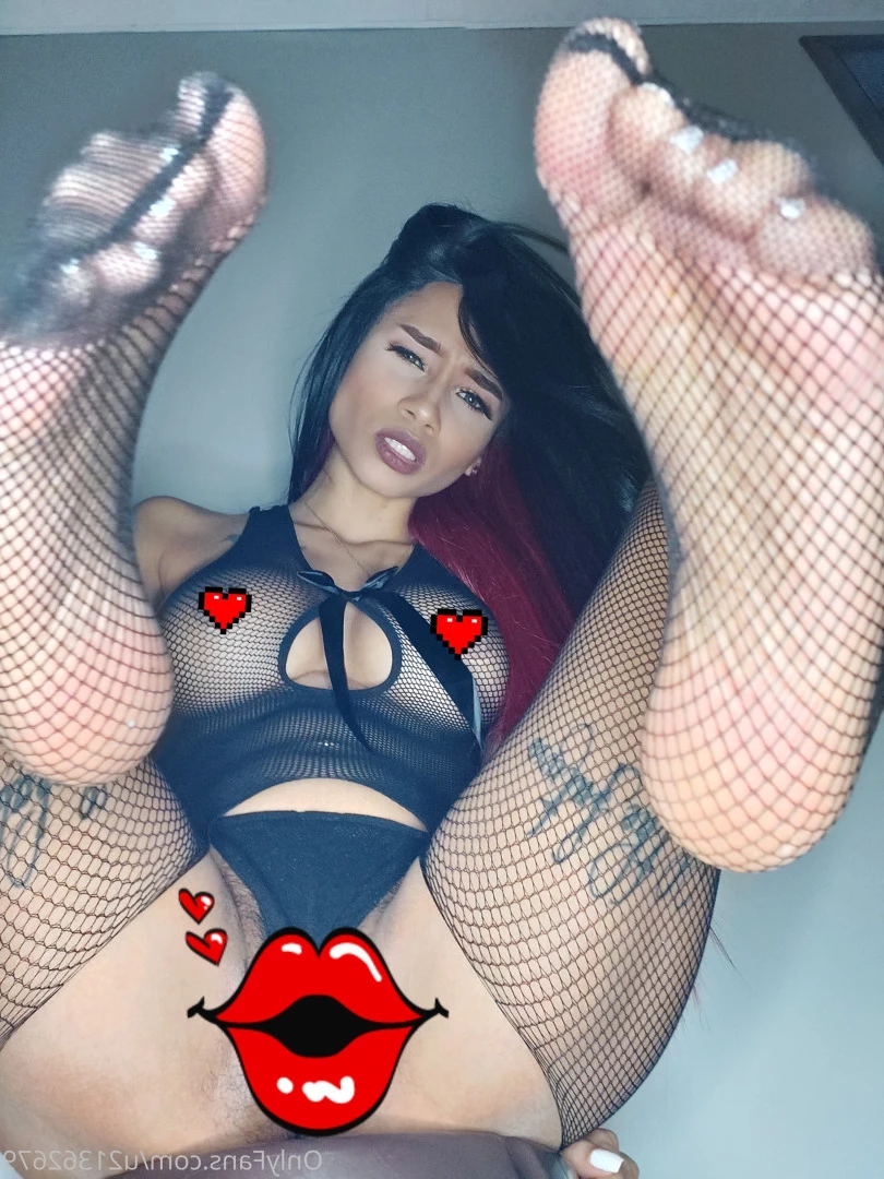 💕QUEEN VIDEO CALL 💕 [ flaquitabella ] Onlyfans leaked photo 9055626 on Hotleaks.tv