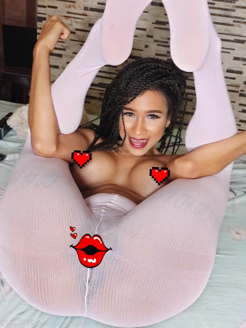 💕QUEEN VIDEO CALL 💕 [ flaquitabella ] Onlyfans leaked photo 9055783 on Hotleaks.tv