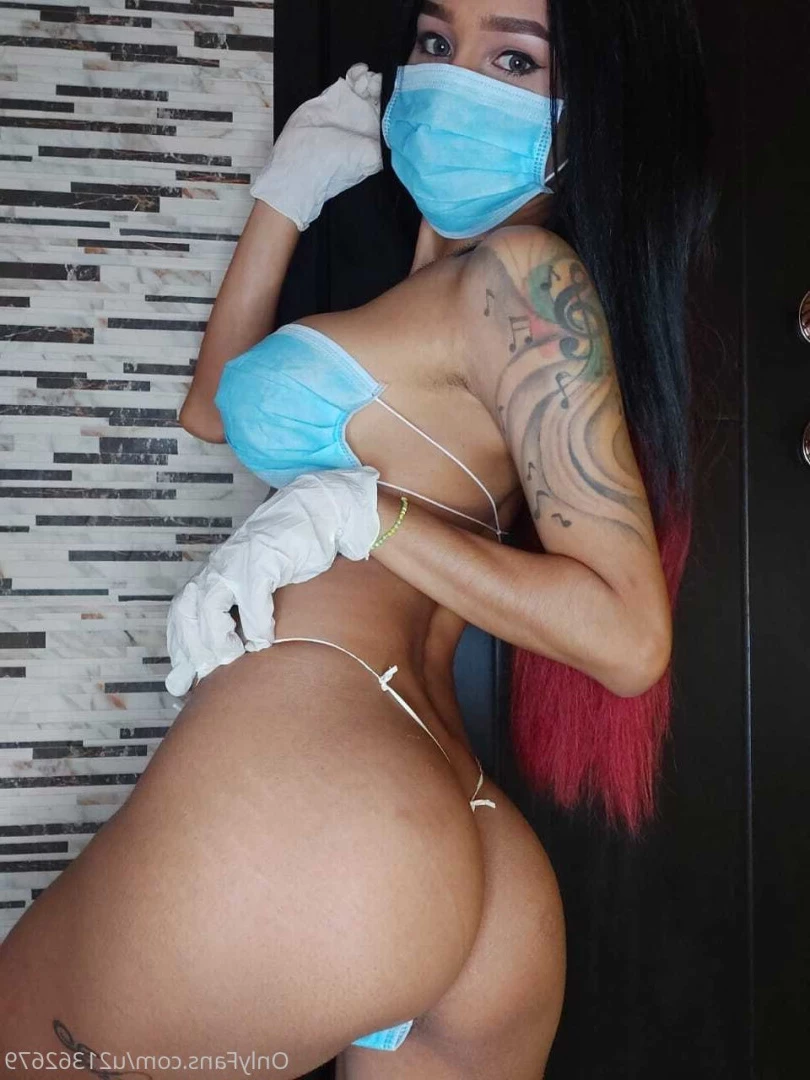 💕QUEEN VIDEO CALL 💕 [ flaquitabella ] Onlyfans leaked photo 9055845 on Hotleaks.tv