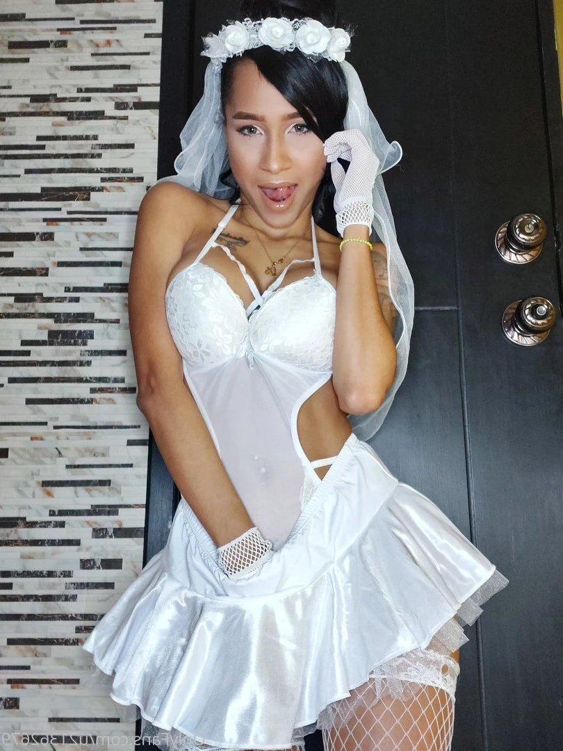 💕QUEEN VIDEO CALL 💕 [ flaquitabella ] Onlyfans leaked photo 9055882 on Hotleaks.tv