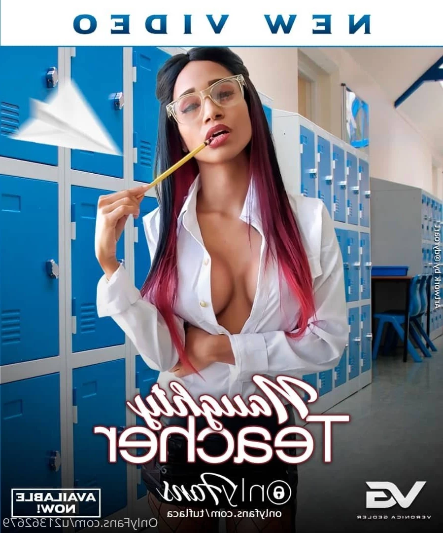 💕QUEEN VIDEO CALL 💕 [ flaquitabella ] Onlyfans leaked photo 9056616 on Hotleaks.tv