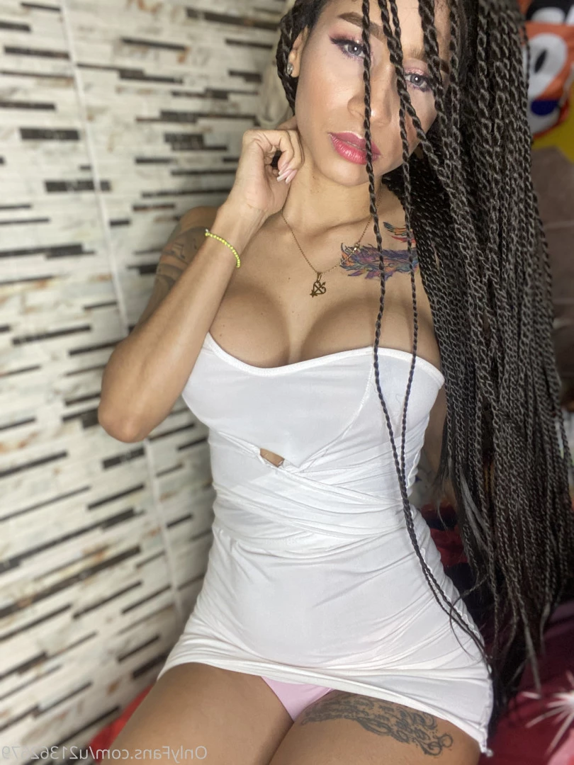 💕QUEEN VIDEO CALL 💕 [ flaquitabella ] Onlyfans leaked photo 9057277 on Hotleaks.tv