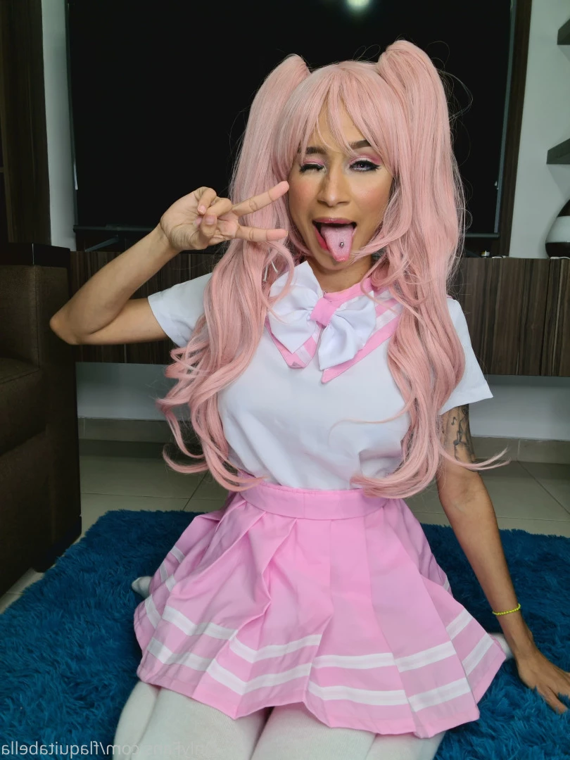 💕QUEEN VIDEO CALL 💕 [ flaquitabella ] Onlyfans leaked photo 9057528 on Hotleaks.tv