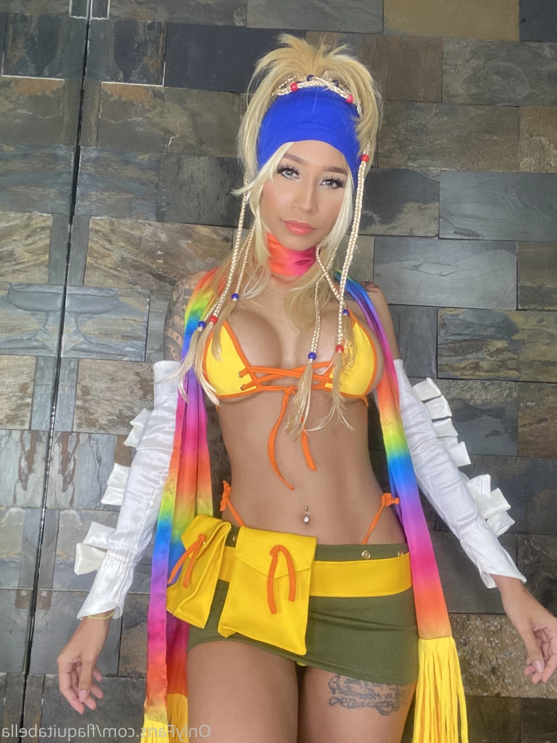 💕QUEEN VIDEO CALL 💕 [ flaquitabella ] Onlyfans leaked photo 9057591 on Hotleaks.tv