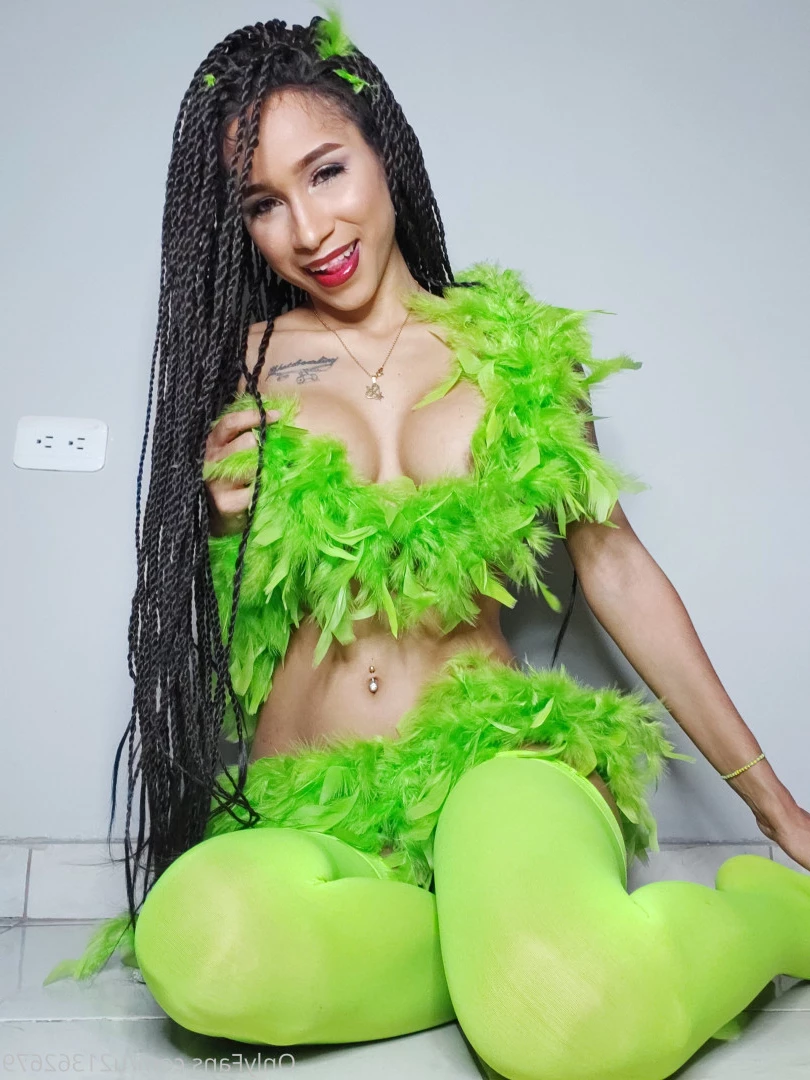 💕QUEEN VIDEO CALL 💕 [ flaquitabella ] Onlyfans leaked photo 9057700 on Hotleaks.tv
