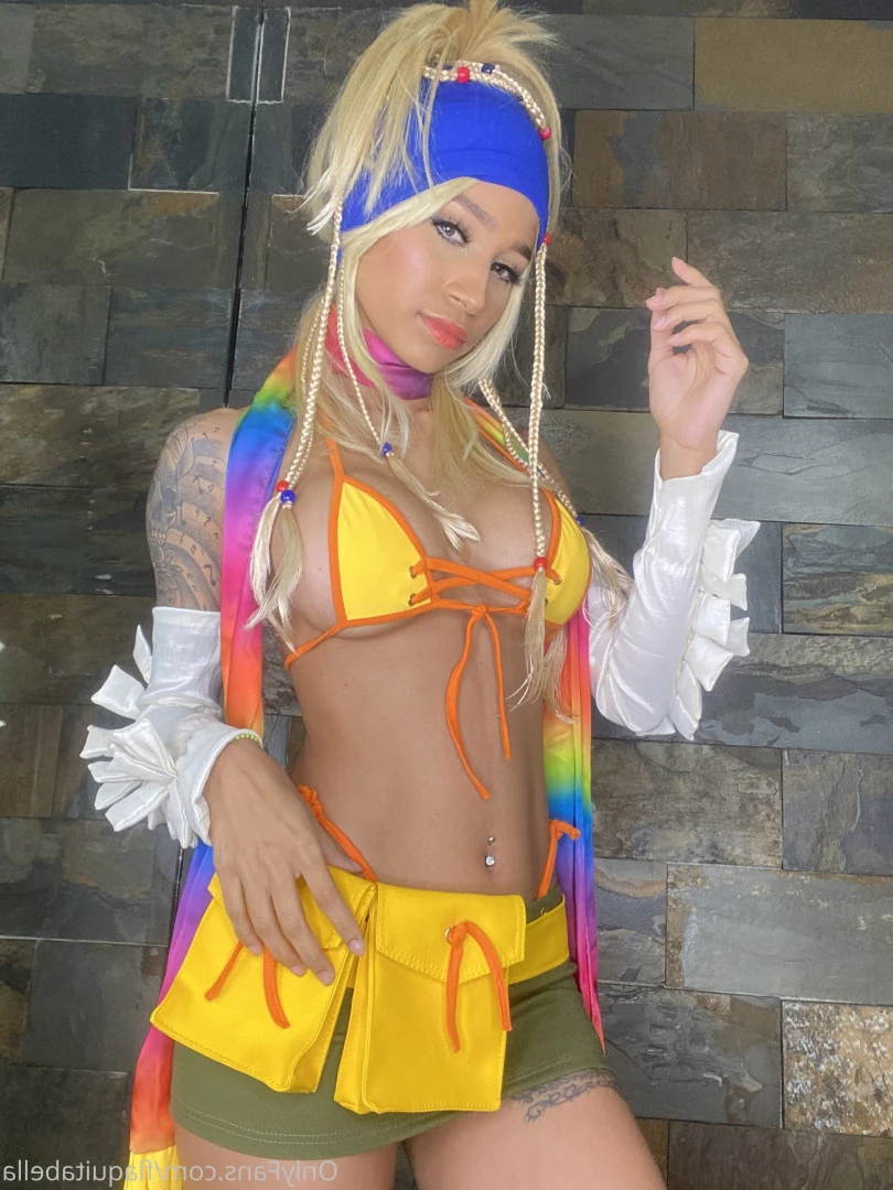 💕QUEEN VIDEO CALL 💕 [ flaquitabella ] Onlyfans leaked photo 9058064 on Hotleaks.tv