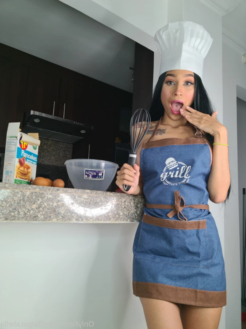 💕QUEEN VIDEO CALL 💕 [ flaquitabella ] Onlyfans leaked photo 9058870 on Hotleaks.tv