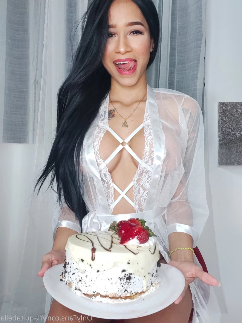 💕QUEEN VIDEO CALL 💕 [ flaquitabella ] Onlyfans leaked photo 9059176 on Hotleaks.tv