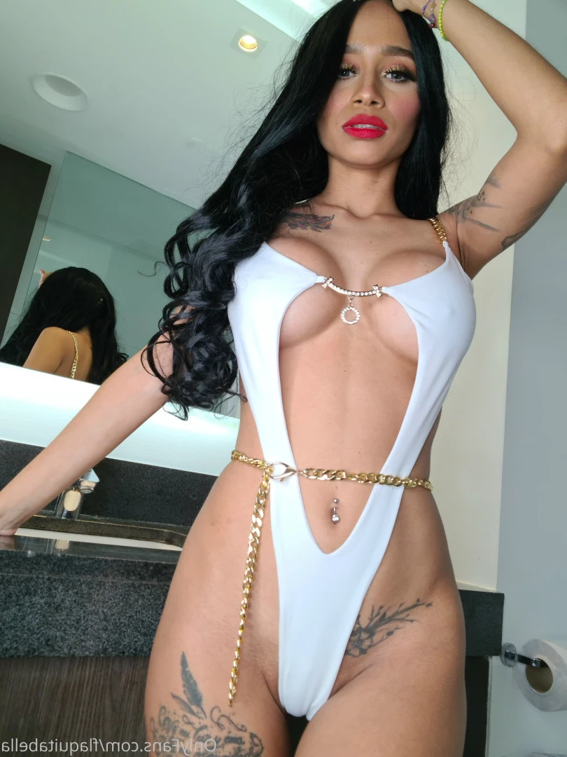 💕QUEEN VIDEO CALL 💕 [ flaquitabella ] Onlyfans leaked photo 9059950 on Hotleaks.tv