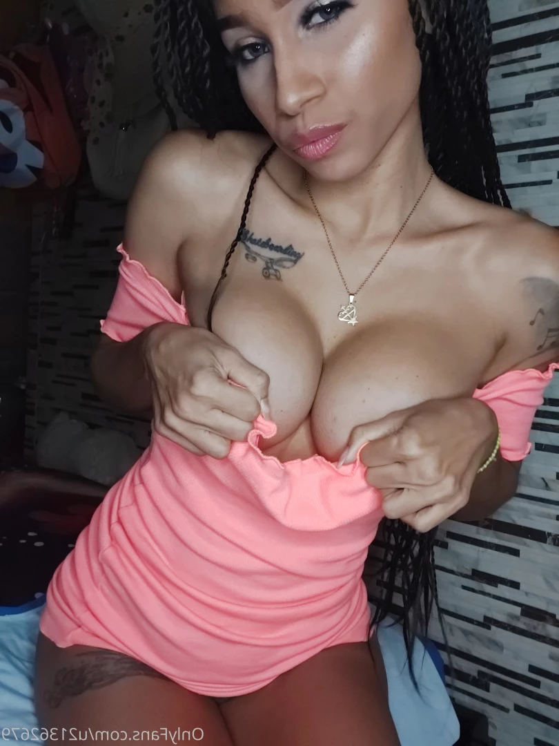 💕QUEEN VIDEO CALL 💕 [ flaquitabella ] Onlyfans leaked photo 9059959 on Hotleaks.tv