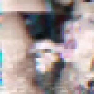 💕QUEEN VIDEO CALL 💕 [ flaquitabella ] Onlyfans leaked video 10548027 on Hotleaks.tv