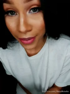 💕QUEEN VIDEO CALL 💕 [ flaquitabella ] Onlyfans leaked video 10548054 on Hotleaks.tv