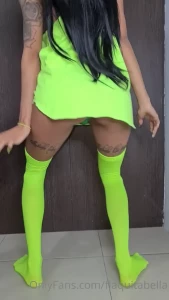 10548063