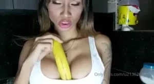 10548065