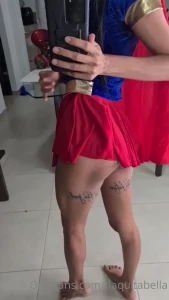 10548103