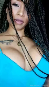 10548108
