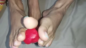 10548110