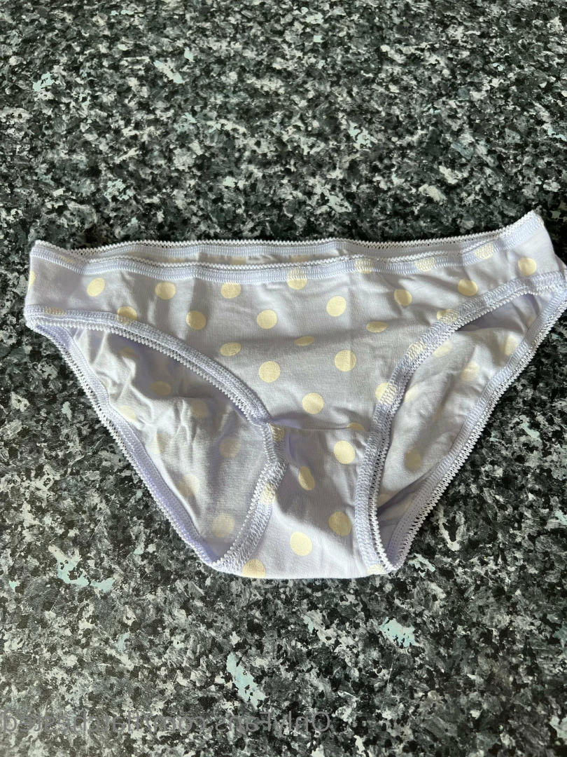 Saoirse - Redhead from Ireland 🇮🇪☘️ [ flatchested ] Onlyfans leaked photo 7068751 on Hotleaks.tv