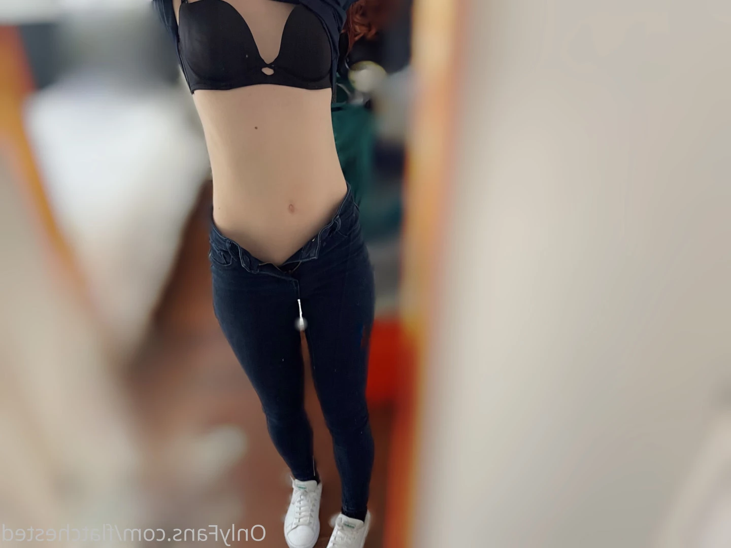 Saoirse - Redhead from Ireland 🇮🇪☘️ [ flatchested ] Onlyfans leaked photo 7071035 on Hotleaks.tv