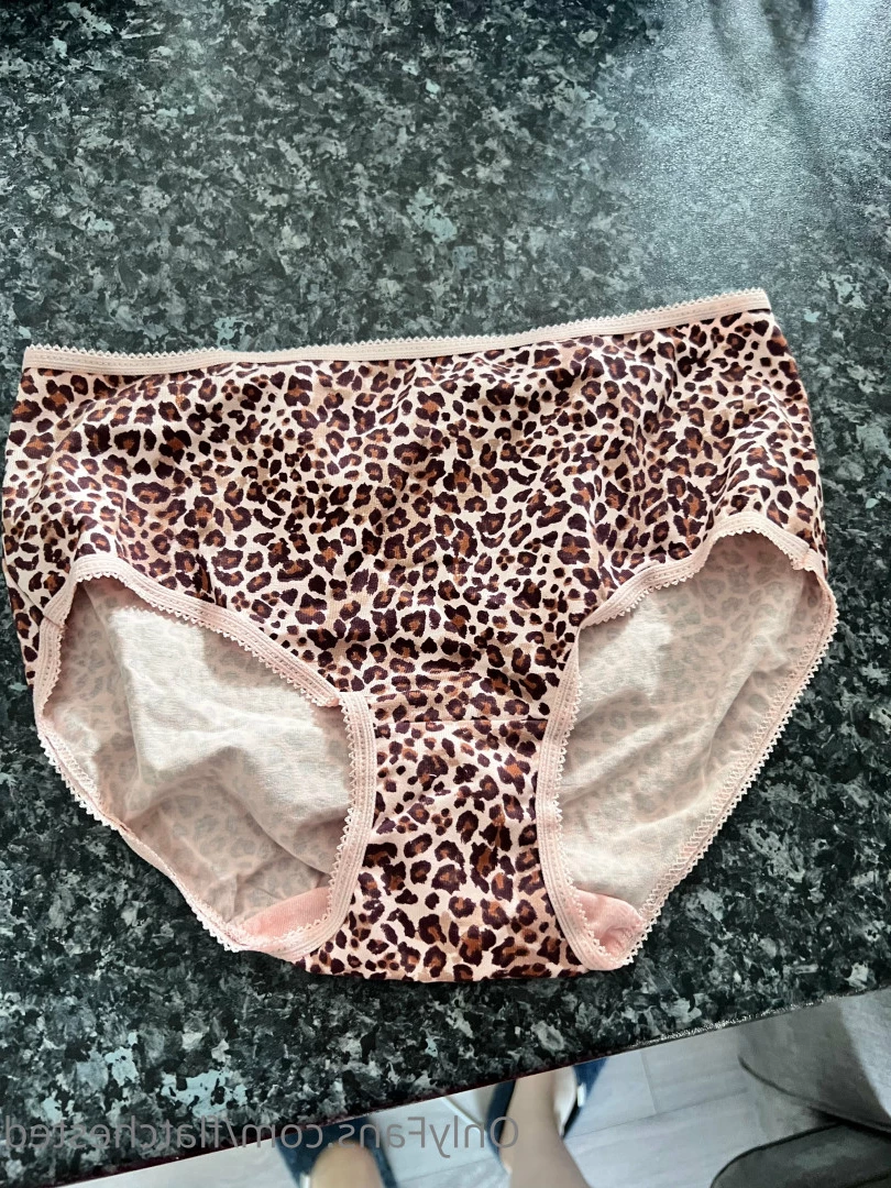 Saoirse - Redhead from Ireland 🇮🇪☘️ [ flatchested ] Onlyfans leaked photo 7072328 on Hotleaks.tv