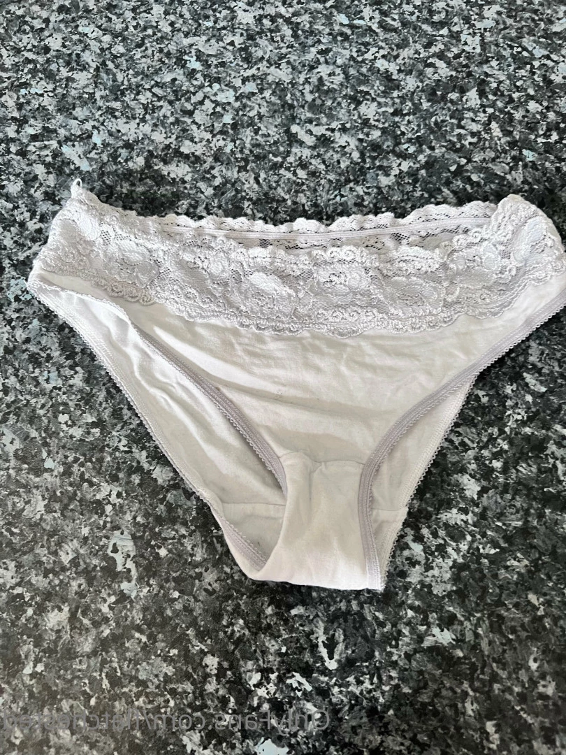Saoirse - Redhead from Ireland 🇮🇪☘️ [ flatchested ] Onlyfans leaked photo 7075073 on Hotleaks.tv
