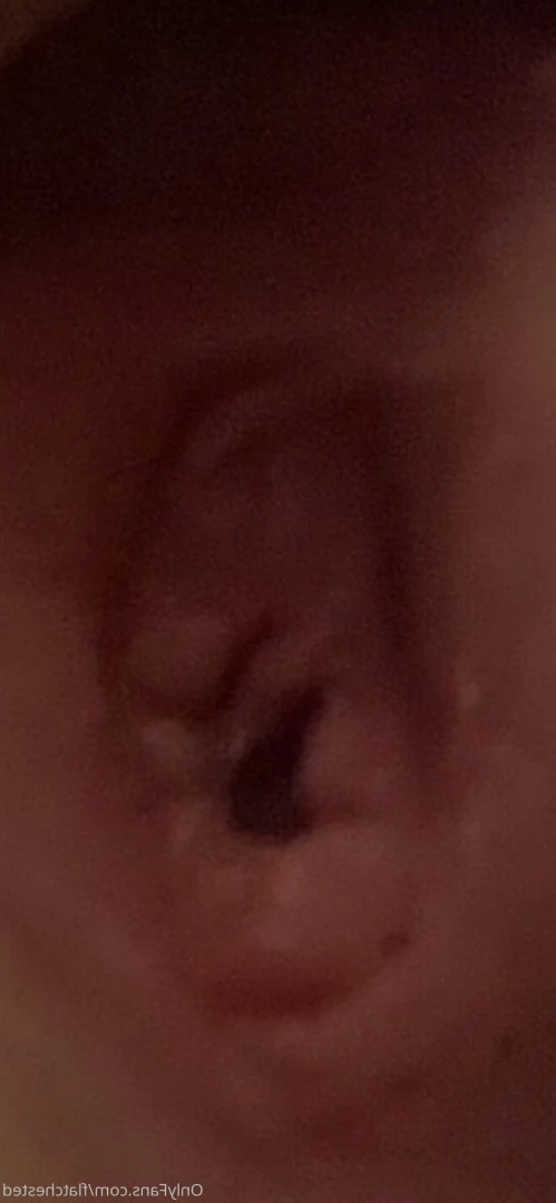Saoirse - Redhead from Ireland 🇮🇪☘️ [ flatchested ] Onlyfans leaked photo 7080455 on Hotleaks.tv
