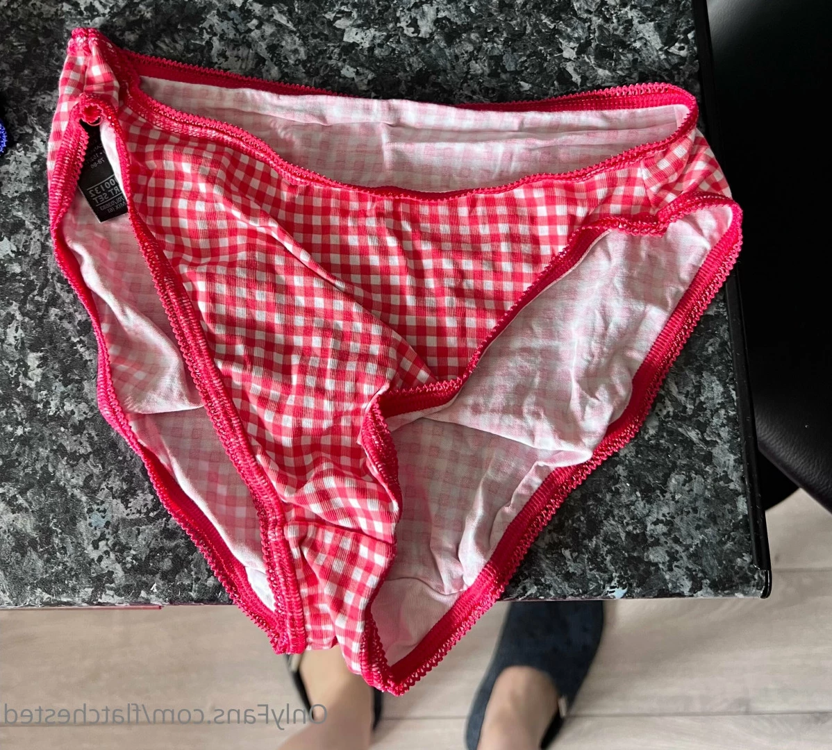 Saoirse - Redhead from Ireland 🇮🇪☘️ [ flatchested ] Onlyfans leaked photo 7081443 on Hotleaks.tv