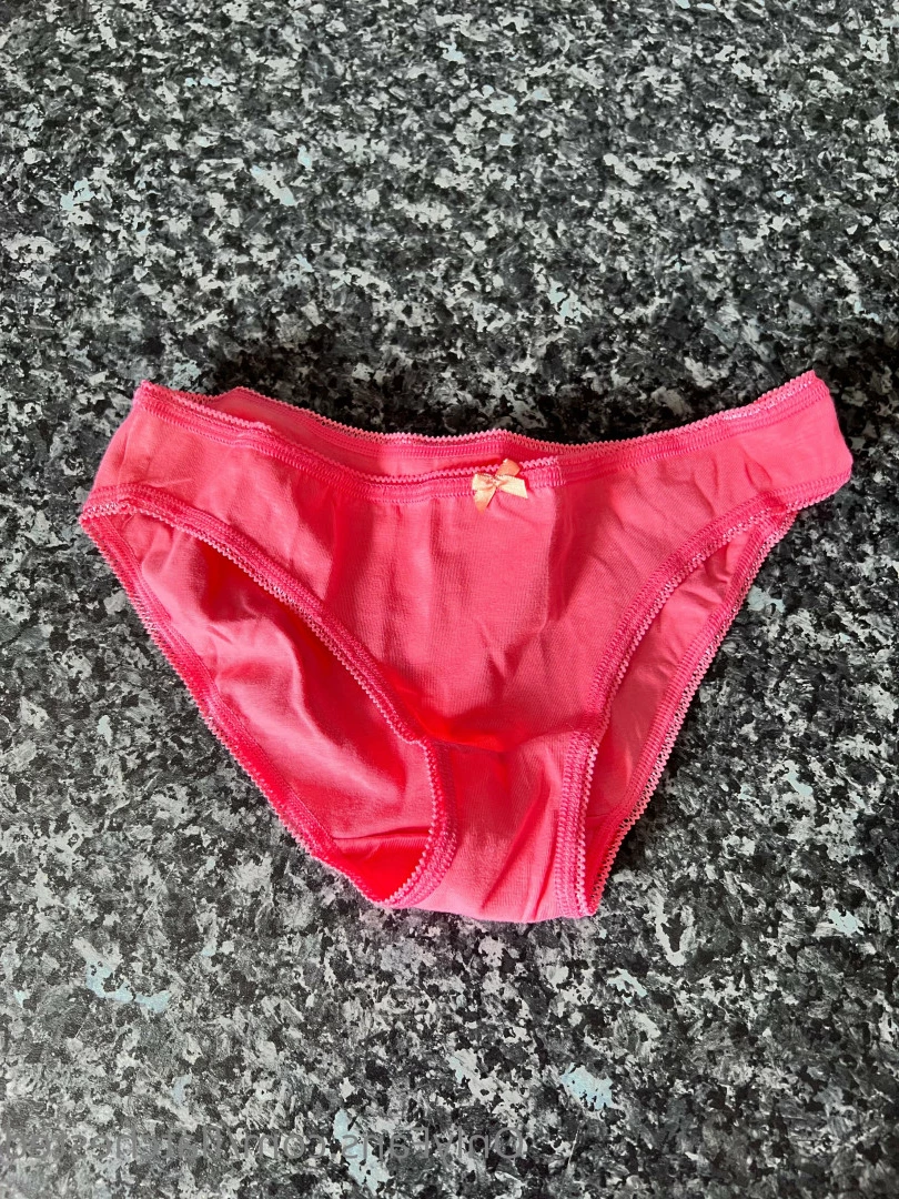 Saoirse - Redhead from Ireland 🇮🇪☘️ [ flatchested ] Onlyfans leaked photo 7084109 on Hotleaks.tv