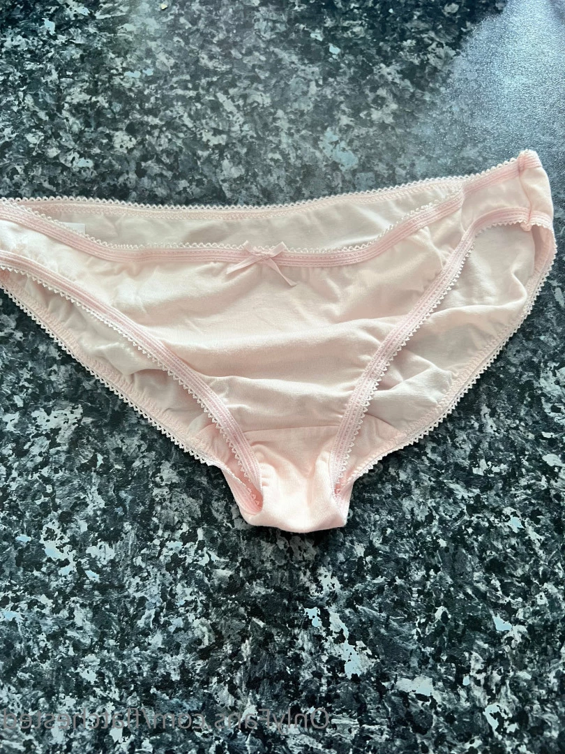 Saoirse - Redhead from Ireland 🇮🇪☘️ [ flatchested ] Onlyfans leaked photo 7085867 on Hotleaks.tv