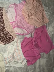 Saoirse - Redhead from Ireland 🇮🇪☘️ [ flatchested ] Onlyfans leaked video 7635553 on Hotleaks.tv