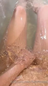 Saoirse - Redhead from Ireland 🇮🇪☘️ [ flatchested ] Onlyfans leaked video 7635569 on Hotleaks.tv